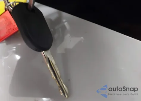 2007 Ford Mustang V6 Deluxe/V6 Premium from USA, damaged, VIN 1ZVFT80N675199352